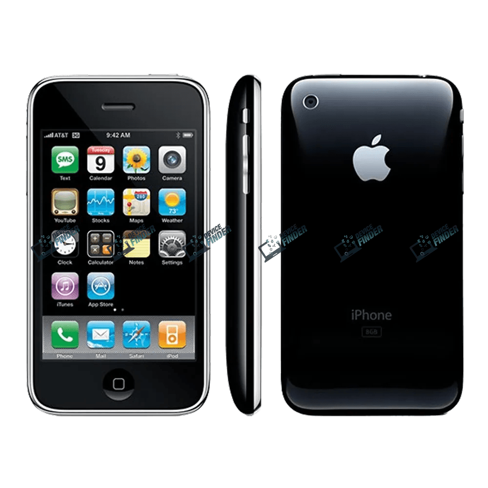Best Deals on Apple iPhone 3G Price in Bangladesh - Save Now! Affordable Apple iPhone 3G deals and offers in Bangladesh.