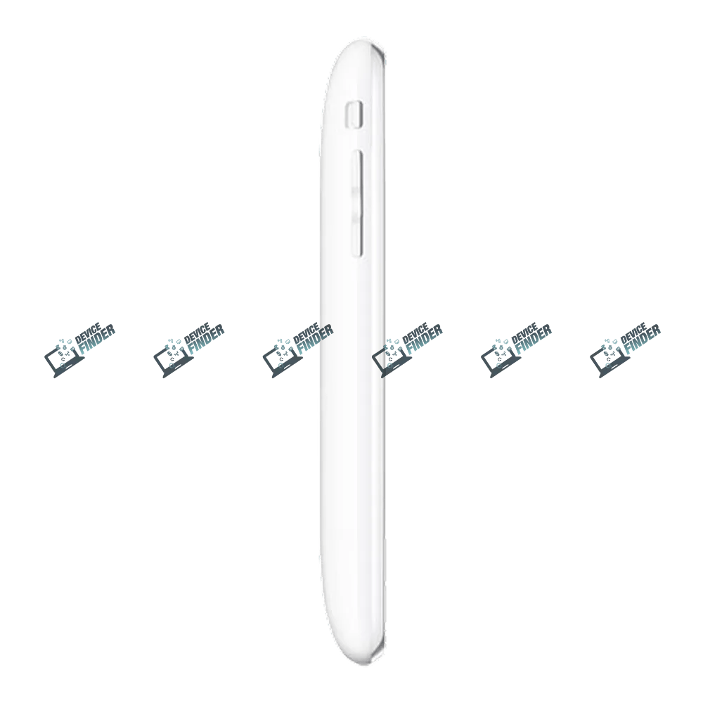 Latest Apple iPhone 3G Pricing in Bangladesh - Your Guide Latest information on Apple iPhone 3G cost in Bangladesh.