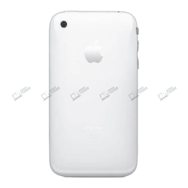 Best Deal on Apple iPhone 3GS Price in Bangladesh - Limited Offers Apple iPhone 3GS rendering showcasing color options.