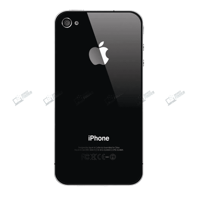 Competitive iPhone 4 Price in Bangladesh: Check Now! iPhone 4 specifications and pricing details for Bangladeshi buyers.