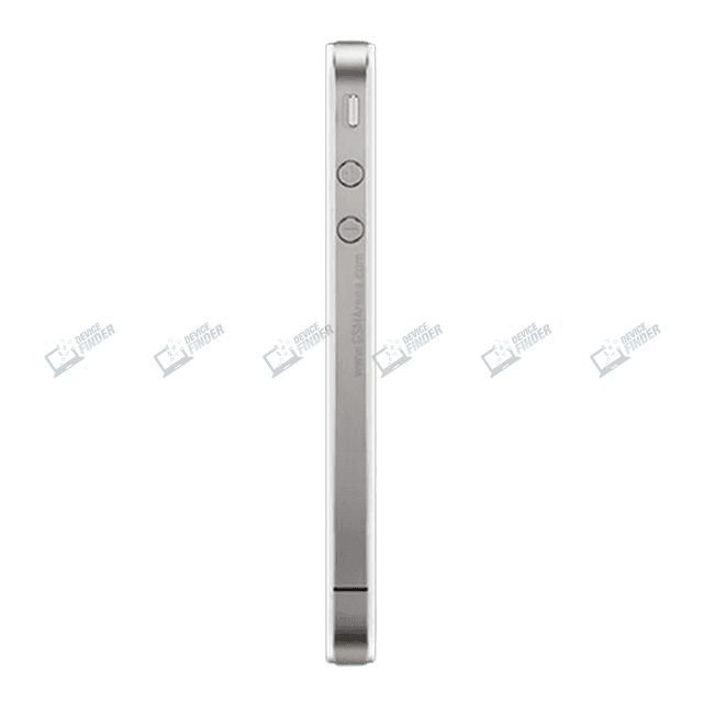 iPhone 4: Features and Price in Bangladesh Explained Apple iPhone 4 specifications and competitive price in Bangladesh.