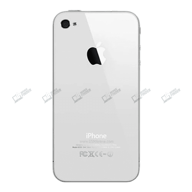 Guide to Apple iPhone 4 Price in Bangladesh: Make Informed Choices Detailed guide to Apple iPhone 4 pricing in Bangladesh.