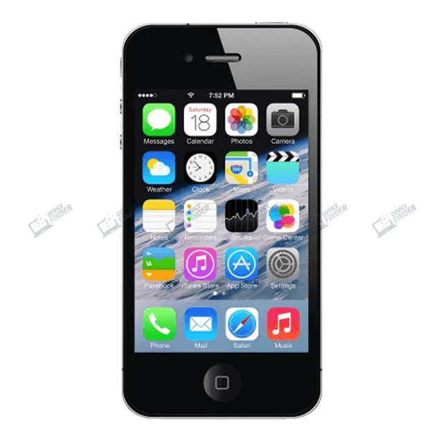 Best Deal for Apple iPhone 4 Price in Bangladesh: Shop Now Find the best deals for Apple iPhone 4 available in Bangladesh.