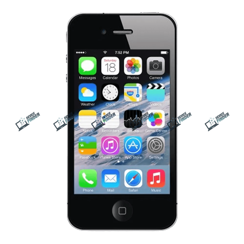 Best Deal for Apple iPhone 4 Price in Bangladesh: Shop Now Find the best deals for Apple iPhone 4 available in Bangladesh.