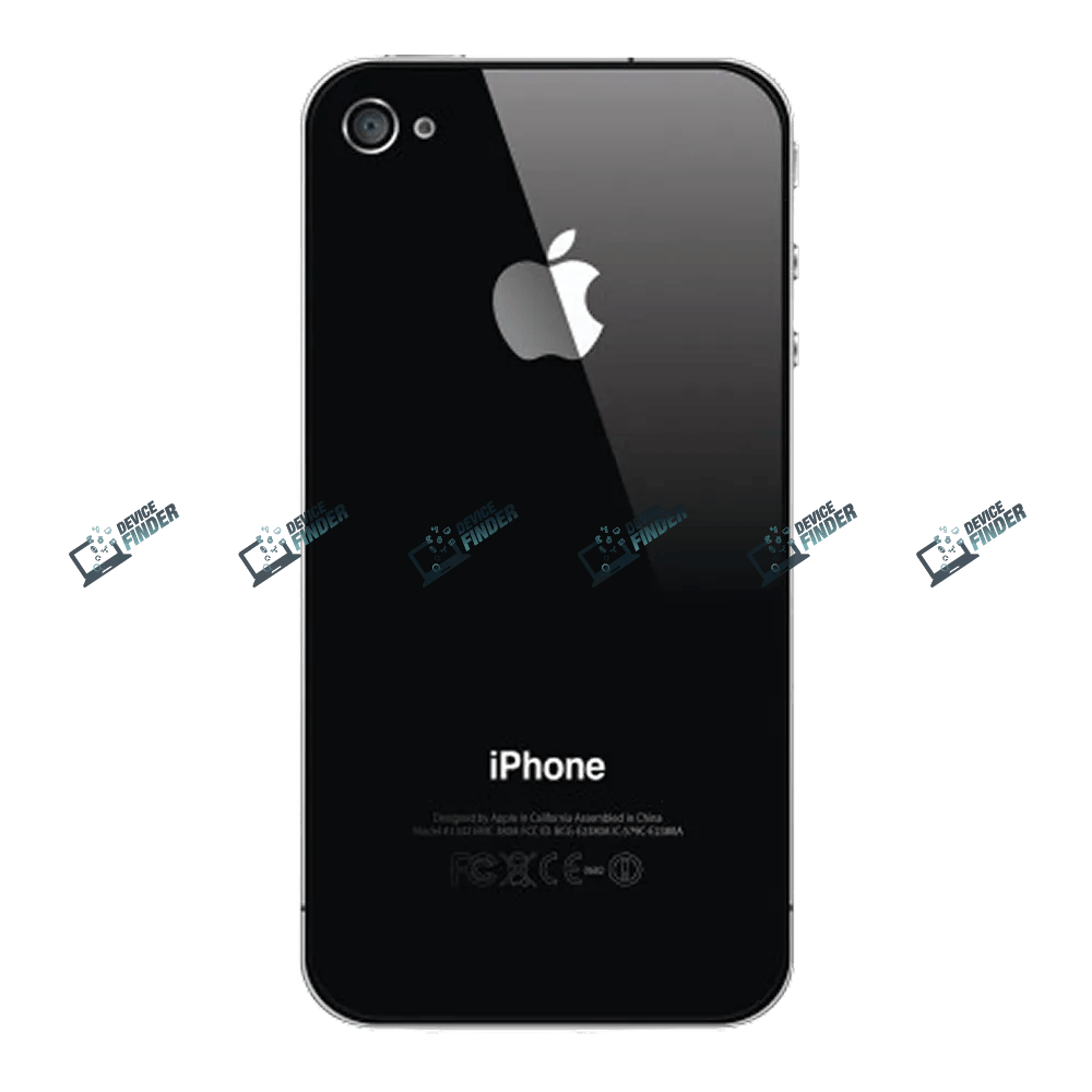 Competitive iPhone 4 Price in Bangladesh: Check Now! iPhone 4 specifications and pricing details for Bangladeshi buyers.