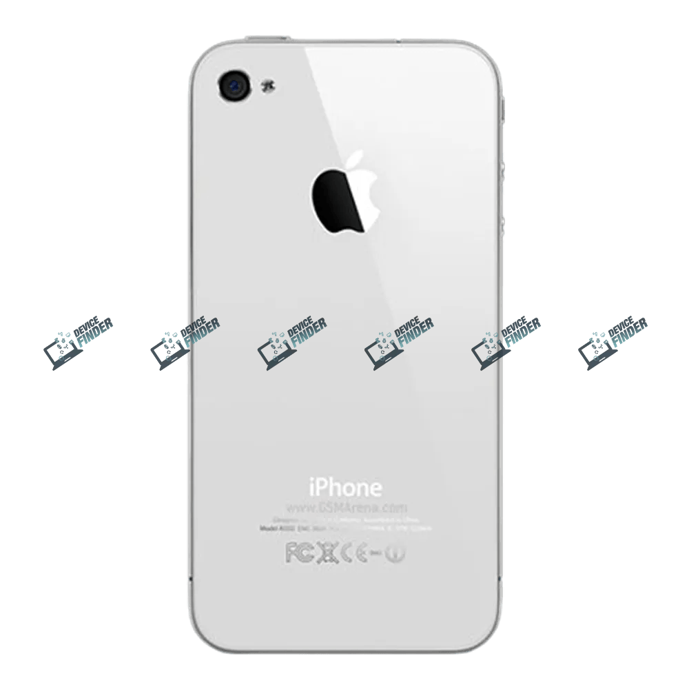 Guide to Apple iPhone 4 Price in Bangladesh: Make Informed Choices Detailed guide to Apple iPhone 4 pricing in Bangladesh.