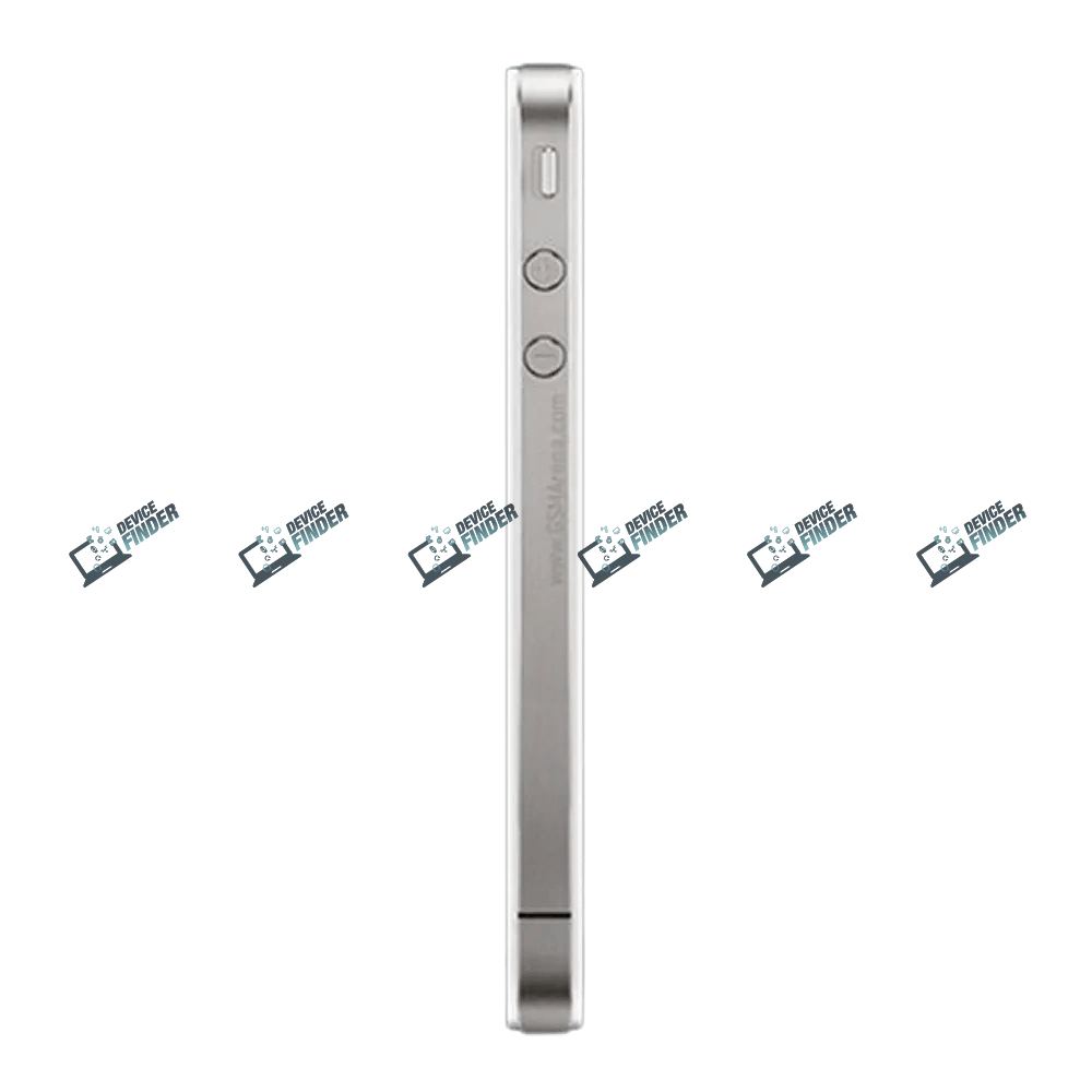 iPhone 4: Features and Price in Bangladesh Explained Apple iPhone 4 specifications and competitive price in Bangladesh.