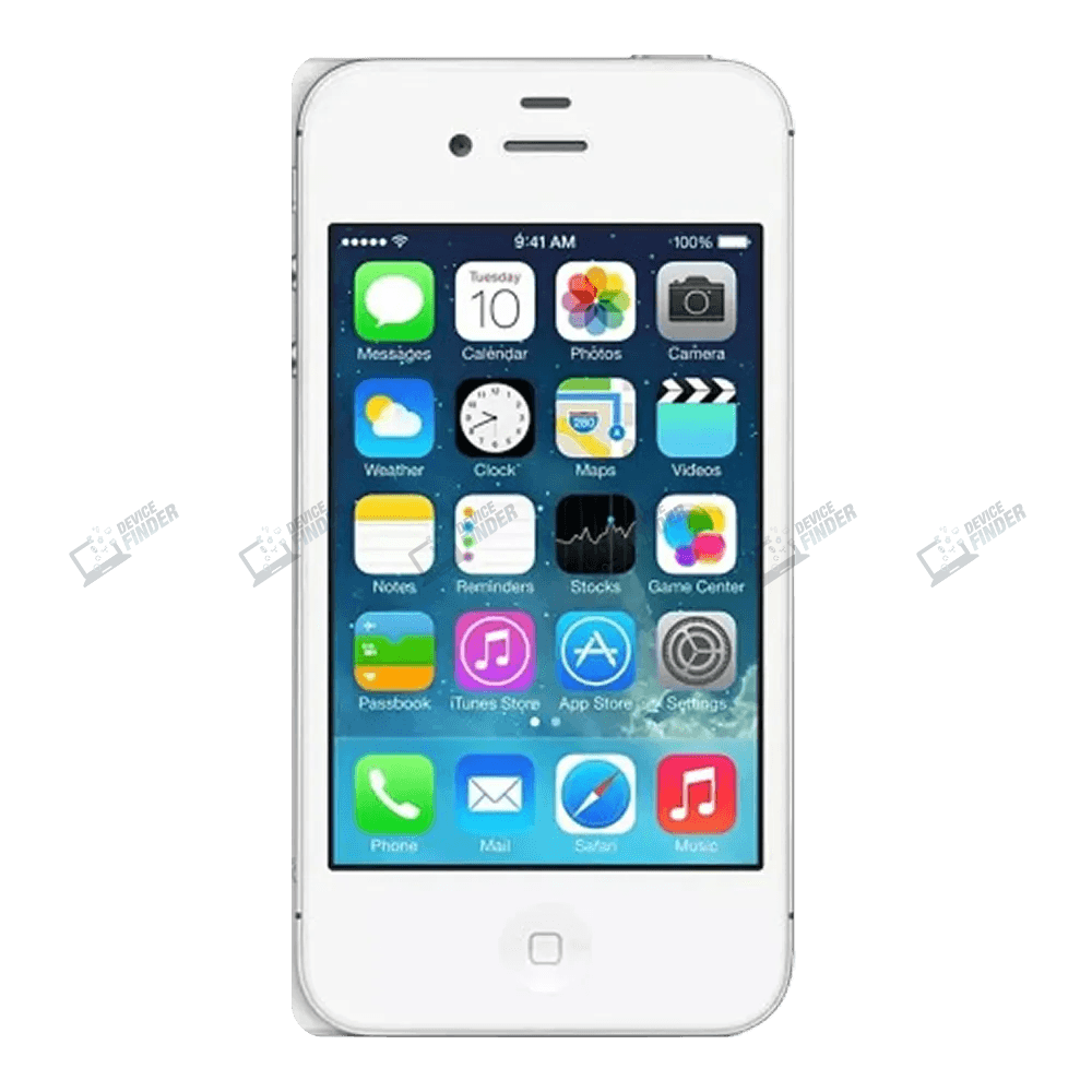 Apple iPhone 4S: Features and Price in Bangladesh Apple iPhone 4S overview with pricing in Bangladesh.