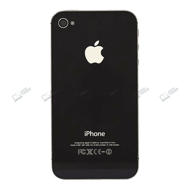 Best Deals on Apple iPhone 4S Price in Bangladesh Latest Apple iPhone 4S deals in Bangladesh.