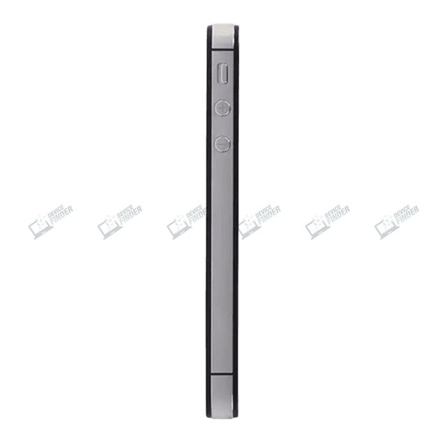 Value of Apple iPhone 4S Price in Bangladesh Unlock the value of Apple iPhone 4S in Bangladesh.