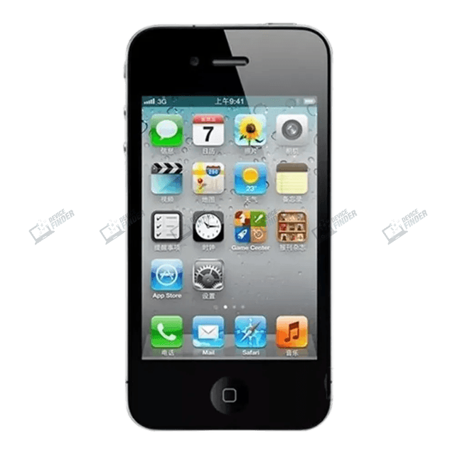 Affordable Apple iPhone 4S Price in Bangladesh Affordable Apple iPhone 4S options in Bangladesh.