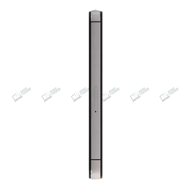 Features of Apple iPhone 4S with Price in Bangladesh Top features of Apple iPhone 4S highlighted in Bangladesh.