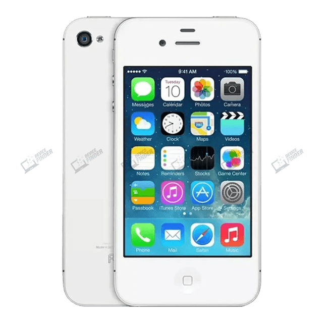 Comprehensive Guide to Apple iPhone 4S Price in Bangladesh Apple iPhone 4S: Full specifications and pricing in Bangladesh.