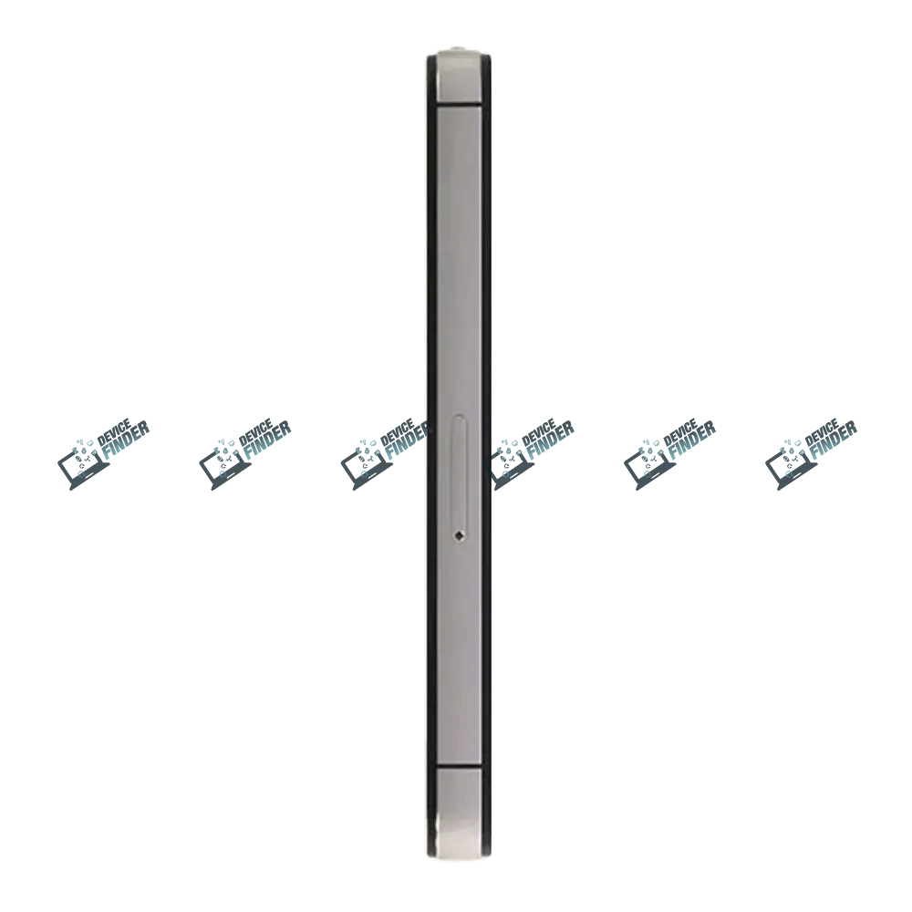 Features of Apple iPhone 4S with Price in Bangladesh Top features of Apple iPhone 4S highlighted in Bangladesh.