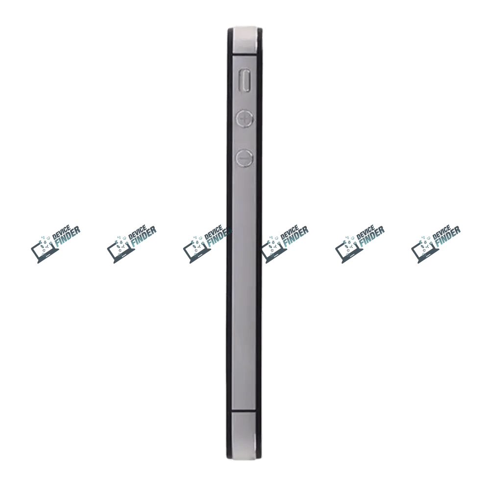 Value of Apple iPhone 4S Price in Bangladesh Unlock the value of Apple iPhone 4S in Bangladesh.