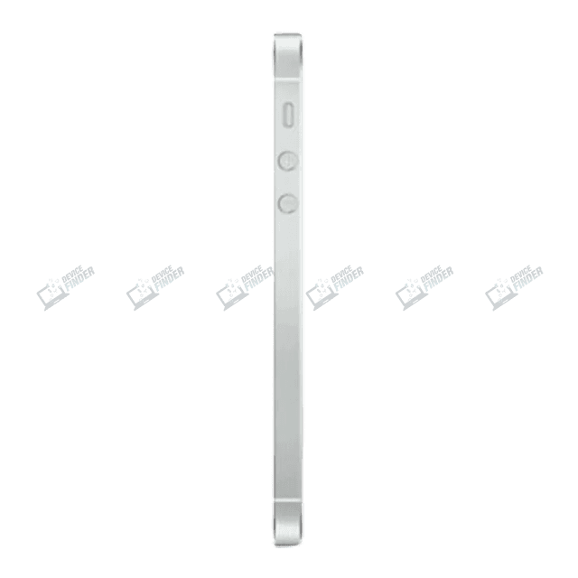 Capture Life with Apple iPhone 5: Price Overview Bangladesh Apple iPhone 5 capturing moments in Bangladesh.