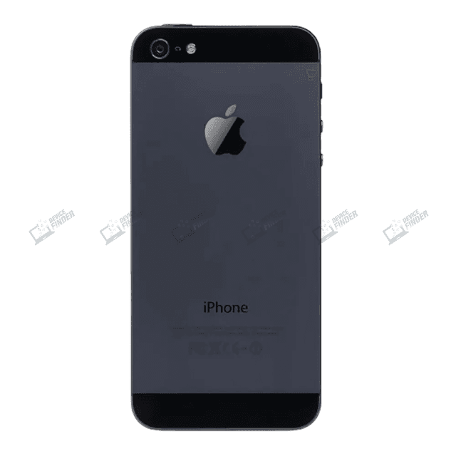 Apple iPhone 5 Features: Pricing Insights in Bangladesh Features of Apple iPhone 5 with vibrant display in Bangladesh.