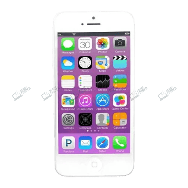 Apple iPhone 5: Affordable Pricing and Specs in Bangladesh Stunning design of Apple iPhone 5 available in Bangladesh.