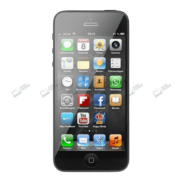 Apple iPhone 5 Pricing and Accessories in Bangladesh Apple iPhone 5 accessories available in Bangladesh market.