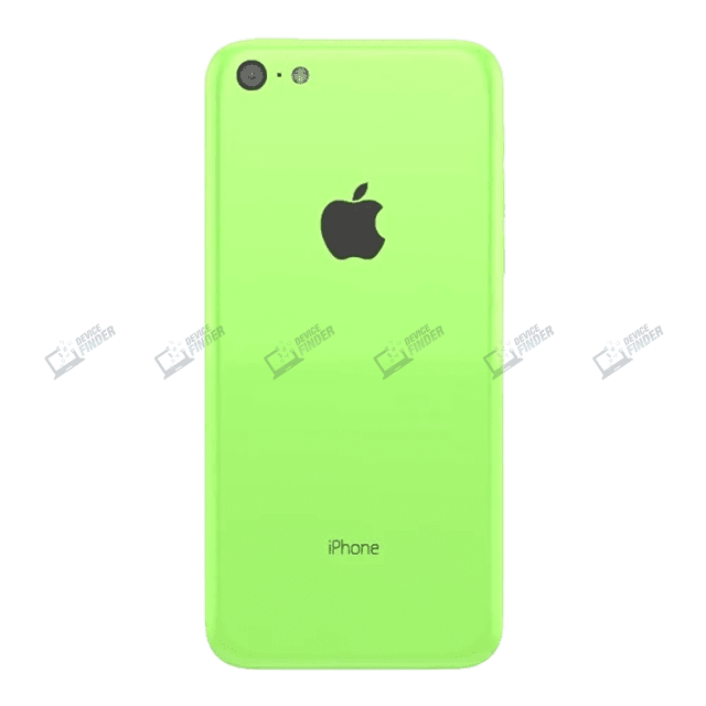 Customize Your Apple iPhone 5c with Colors - Price in Bangladesh Apple iPhone 5c with colorful cases available in Bangladesh.