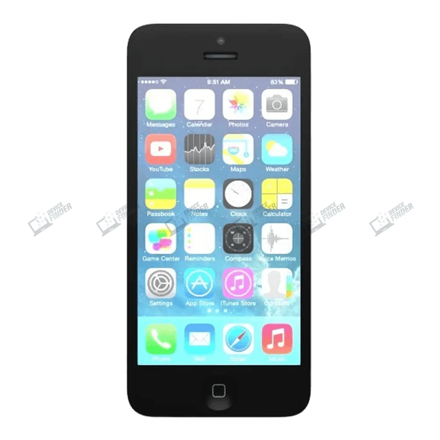 Capture Memories - Apple iPhone 5c Price in Bangladesh Group of friends taking selfies with the Apple iPhone 5c in Bangladesh.