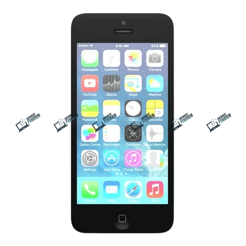 Capture Memories - Apple iPhone 5c Price in Bangladesh Group of friends taking selfies with the Apple iPhone 5c in Bangladesh.