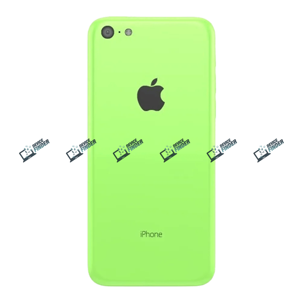 Customize Your Apple iPhone 5c with Colors - Price in Bangladesh Apple iPhone 5c with colorful cases available in Bangladesh.