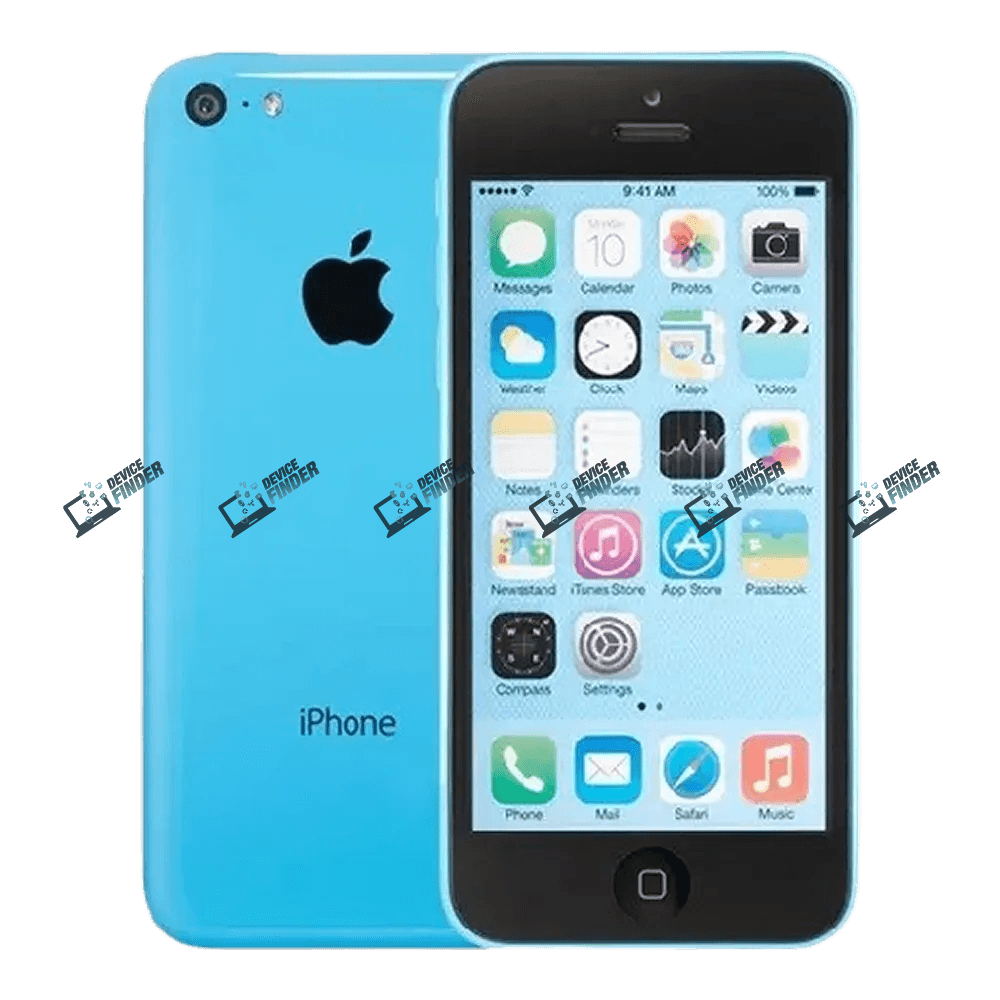 Explore Apple iPhone 5c Features and Price in Bangladesh Close-up of the Apple iPhone 5c camera in a Bangladeshi setting.