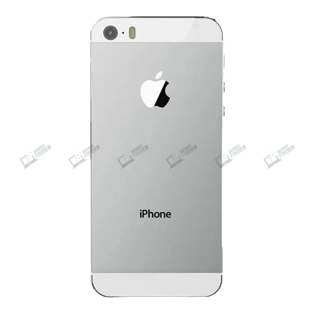 Comparative Review & Price of iPhone 5s in Bangladesh Comparing iPhone 5s with other smartphones in Bangladesh.