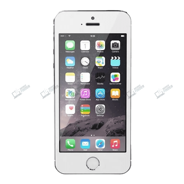 Top Features of Apple iPhone 5s & Price in Bangladesh Showcase of iPhone 5s specifications and features.