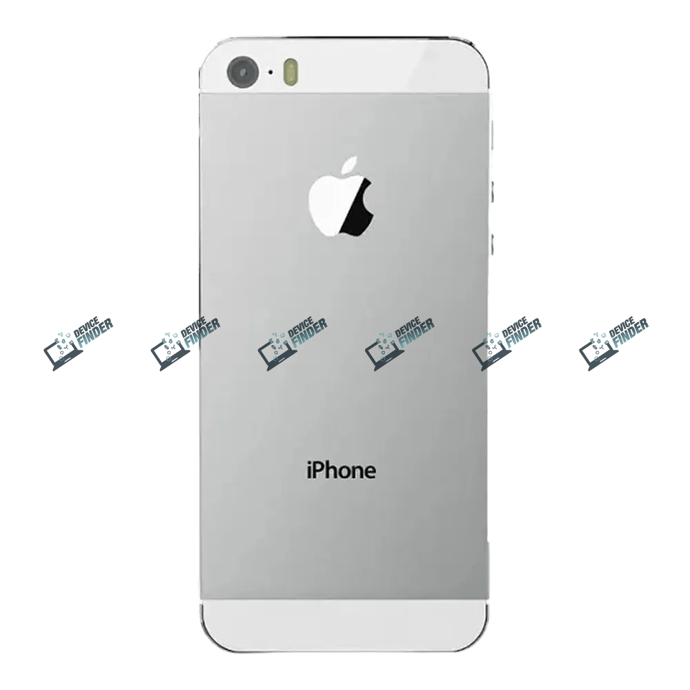 Comparative Review & Price of iPhone 5s in Bangladesh Comparing iPhone 5s with other smartphones in Bangladesh.