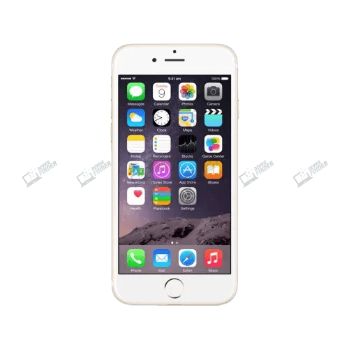Apple iPhone 6 price in Bangladesh: Top Offers 2025 Showcasing exclusive sales on Apple iPhone 6 for Bangladeshi consumers