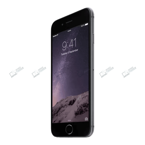iPhone 6 Offers in Bangladesh - Low Prices on Apple Phones Interactive guide showcasing the best iPhone 6 prices and deals in Bangladesh