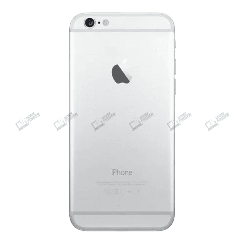 Apple iPhone 6 Purchase in Bangladesh Complete guide to purchasing the Apple iPhone 6 in Bangladesh with focus on price