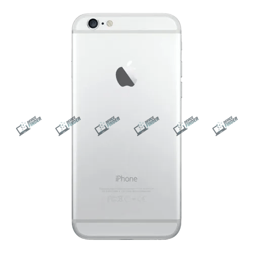 Apple iPhone 6 Purchase in Bangladesh Complete guide to purchasing the Apple iPhone 6 in Bangladesh with focus on price