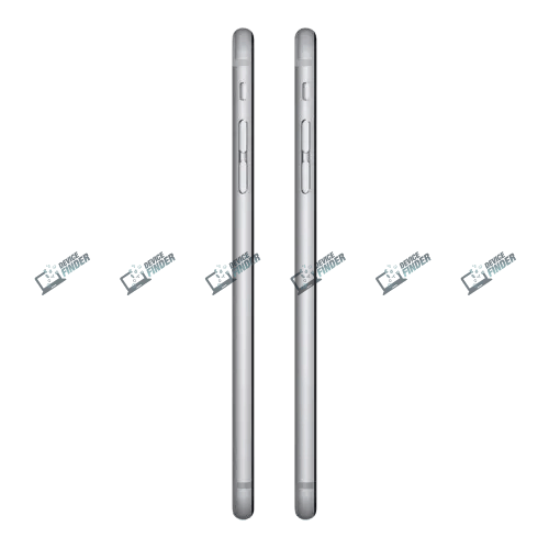 Find Apple iPhone 6 in Bangladesh - Compare Prices Apple iPhone 6 price comparison chart focusing on Bangladeshi market