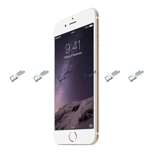 Unlock Deals on iPhone 6 - Best Prices in Bangladesh Attractive offers on Apple iPhone 6 in Bangladesh with updated pricing info