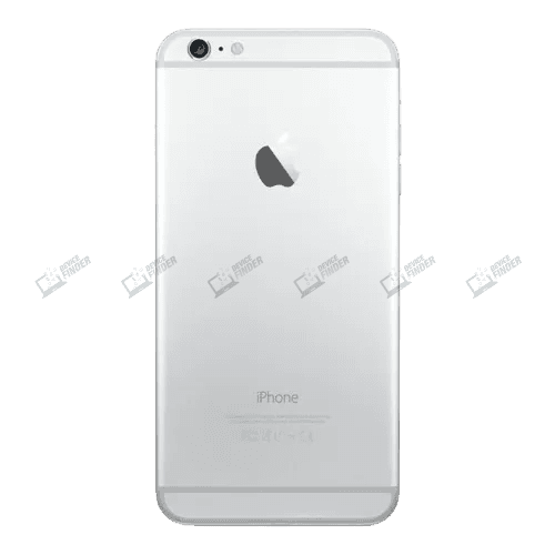 iPhone 6 Plus Camera Quality-Capturing Moments in Bangladesh Learn about iPhone 6 Plus camera quality for photography enthusiasts.