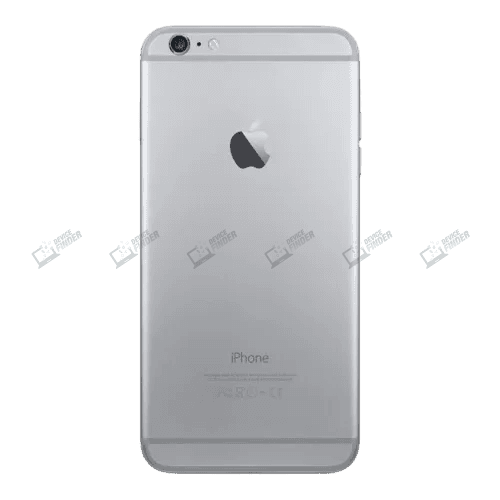 iPhone 6 Plus for Productivity: A Guide for Professionals in Bangladesh Check how iPhone 6 Plus supports your productivity needs.