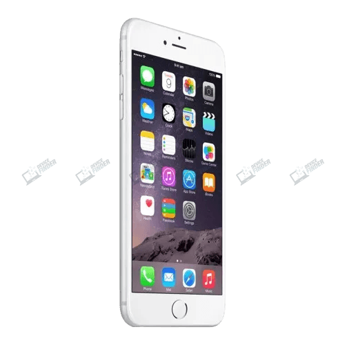 iPhone 6 Plus: Durability and Design Features in Bangladesh Discover the durability and design features of iPhone 6 Plus.