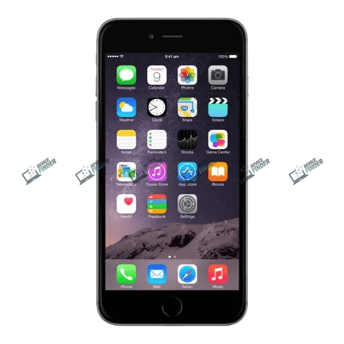iPhone 6 Plus Battery Life - Endurance in Bangladesh Conditions Understand battery performance of iPhone 6 Plus in Bangladesh settings.
