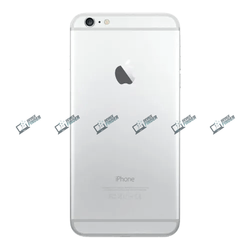 iPhone 6 Plus Camera Quality-Capturing Moments in Bangladesh Learn about iPhone 6 Plus camera quality for photography enthusiasts.