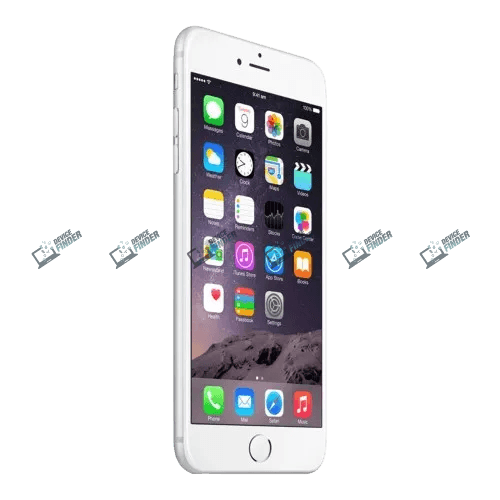 iPhone 6 Plus: Durability and Design Features in Bangladesh Discover the durability and design features of iPhone 6 Plus.