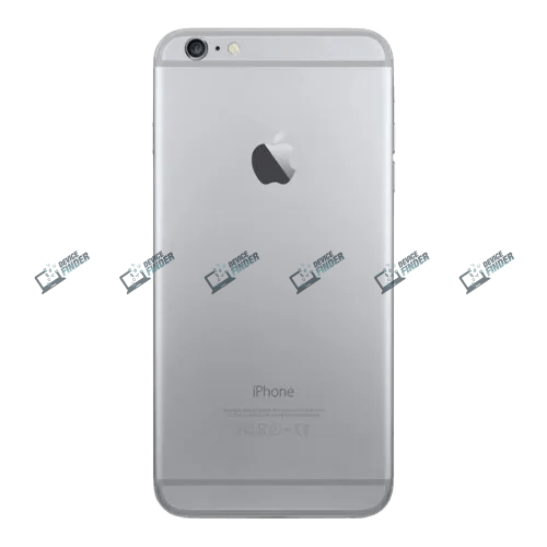 iPhone 6 Plus for Productivity: A Guide for Professionals in Bangladesh Check how iPhone 6 Plus supports your productivity needs.