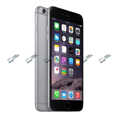 iPhone 6 Plus Price Comparison in Bangladesh - Find Deals Find the best iPhone 6 Plus prices and deals in Bangladesh.