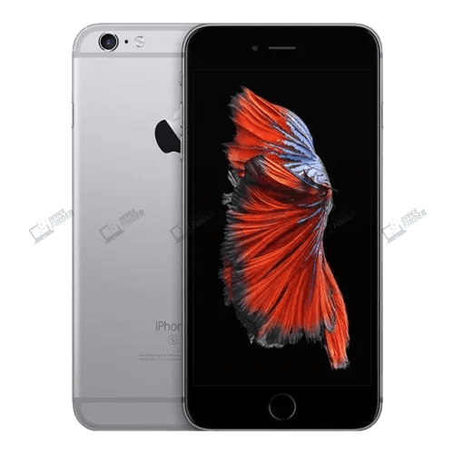 iPhone 6s in Bangladesh - Affordable Deals Available! Discover cost-effective iPhone 6s offers available in Bangladesh now.