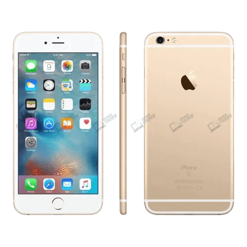 Used & New iPhone 6s Sales in Bangladesh - Safe Buy Trustworthy sources to buy new or second-hand iPhone 6s in Bangladesh.