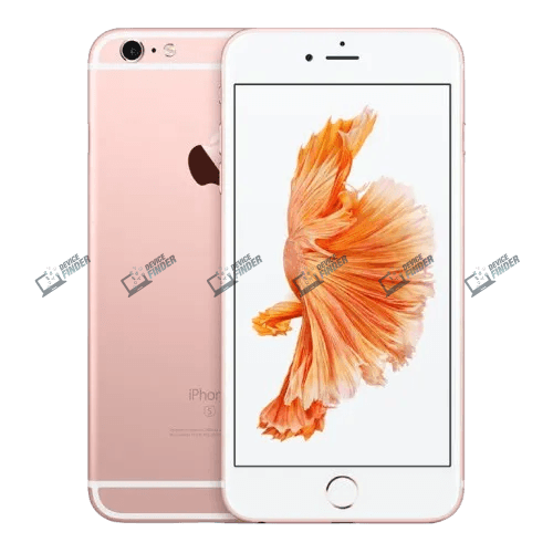 Apple iPhone 6s Available in Dhaka - Best Prices! Top Apple iPhone 6s deals at competitive prices in Dhaka, Bangladesh.