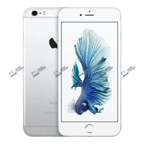 Apple iPhone 6s Price in Bangladesh | Full Specs & Review Detailed review and current price of Apple iPhone 6s in Bangladesh.
