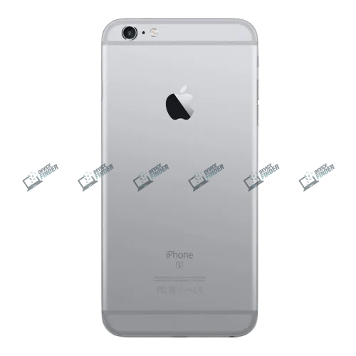 Compare iPhone 6s Prices & Features | Bangladesh Market Up-to-date and comprehensive price comparison of iPhone 6s in Bangladesh.